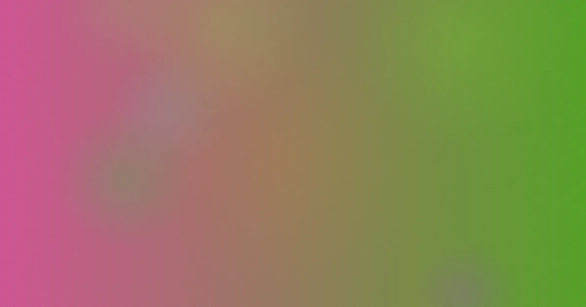 赵几画推荐怎么选：新手入门实用版