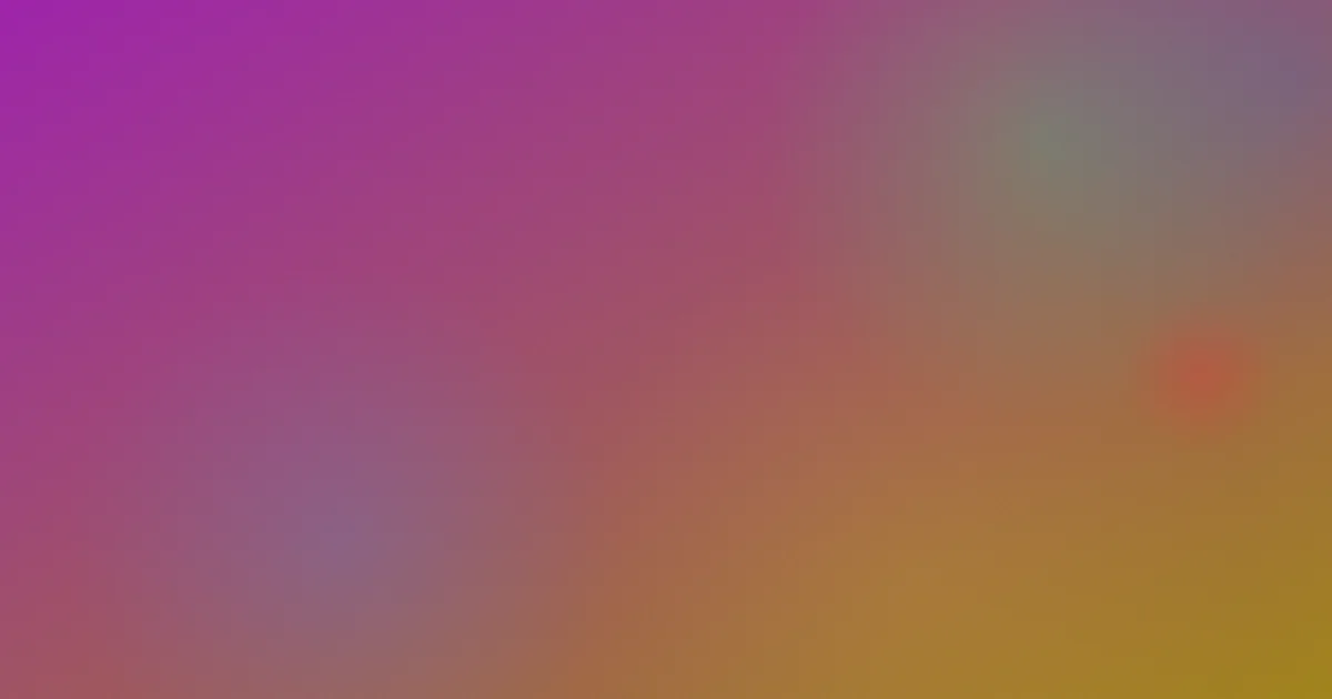 神枪电视剧演员表怎么用