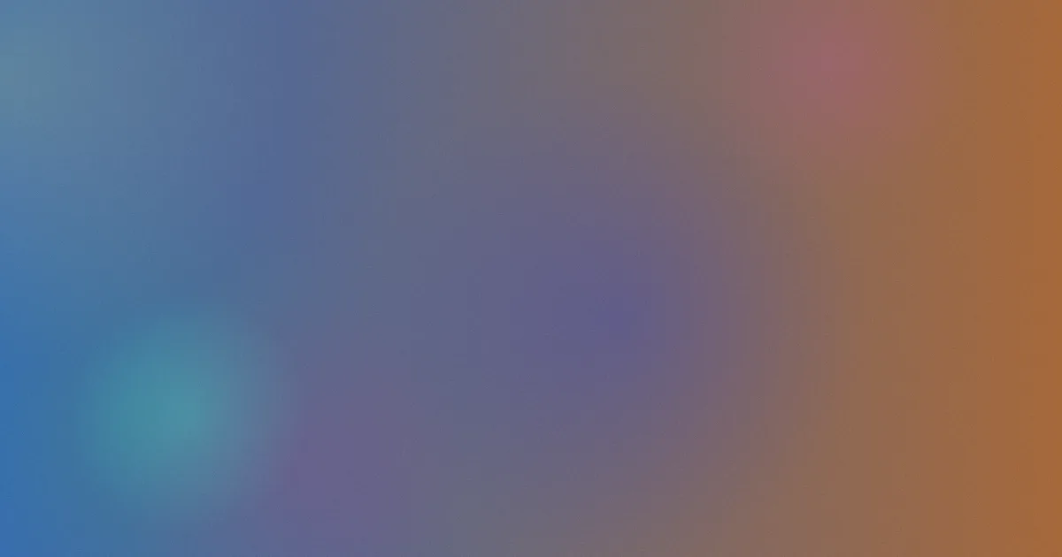 贺朝和谢俞对比：一次复盘